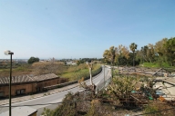 appartamento in vendita a Siracusa in zona Centro Città