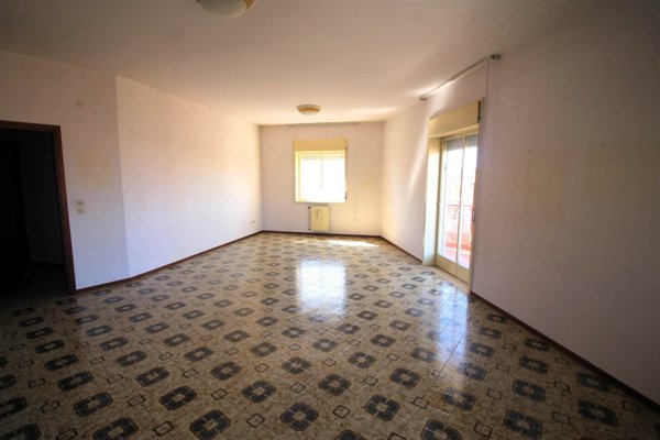 appartamento in vendita a Siracusa