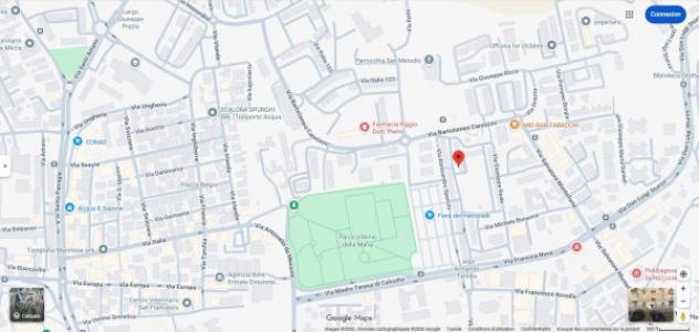 appartamento in vendita a Siracusa