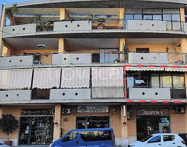 appartamento in vendita a Siracusa