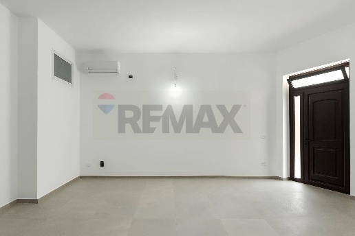 appartamento in vendita a Siracusa in zona Grottasanta