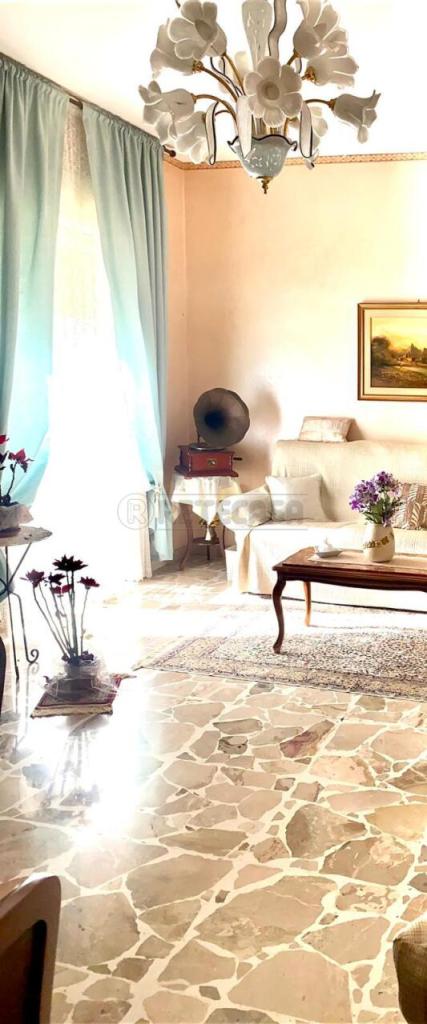 appartamento in vendita a Siracusa