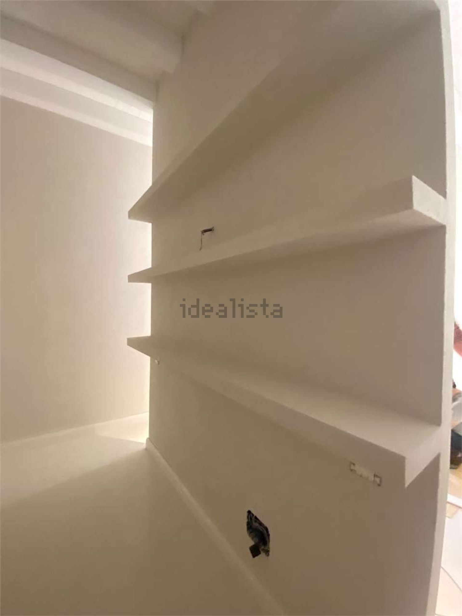 appartamento in vendita a Siracusa in zona Isola Ortigia