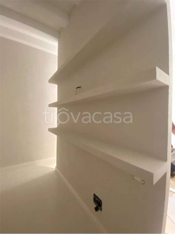 appartamento in vendita a Siracusa in zona Isola Ortigia