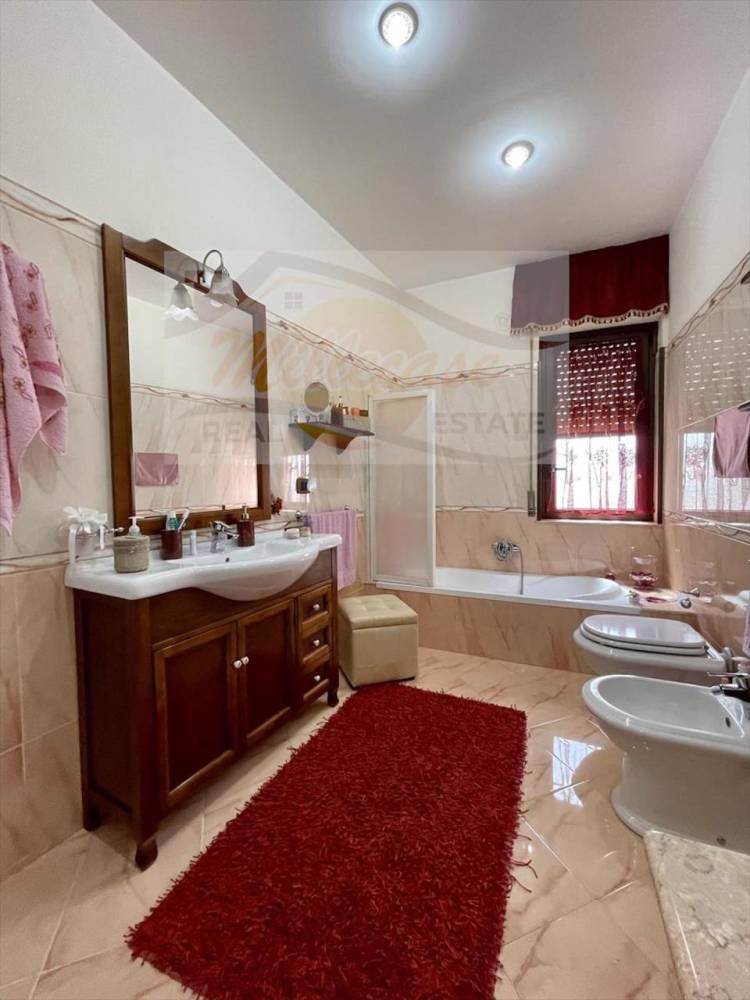 appartamento in vendita a Siracusa