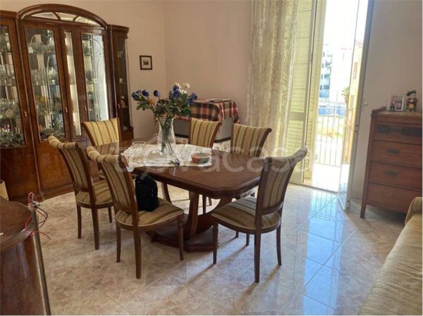appartamento in vendita a Siracusa