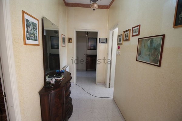 appartamento in vendita a Siracusa