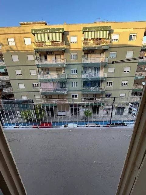 appartamento in vendita a Siracusa