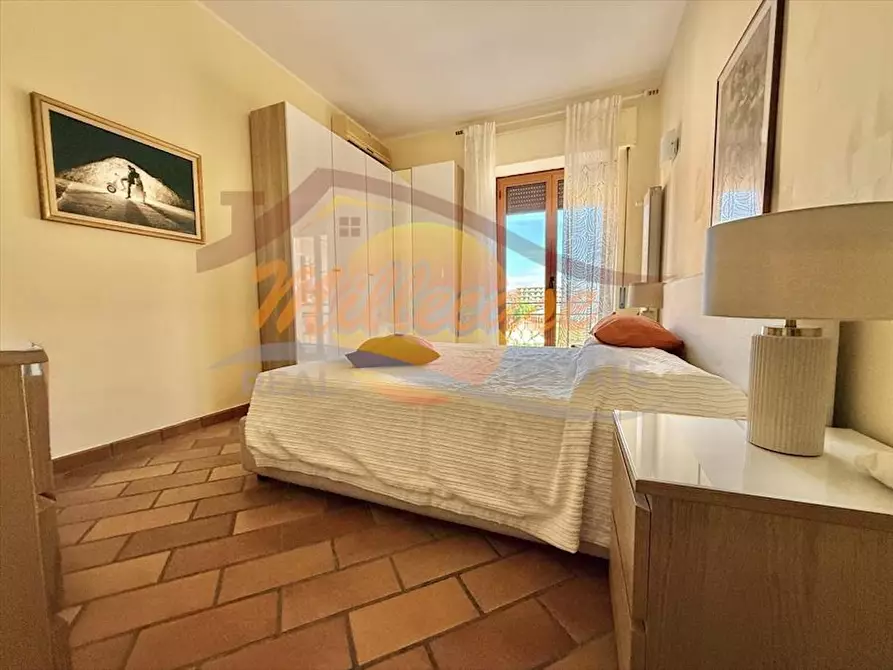 appartamento in vendita a Siracusa