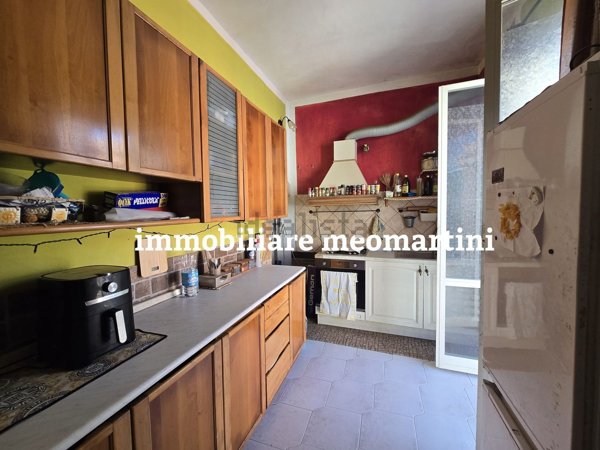 casa indipendente in vendita a Siracusa in zona Belvedere