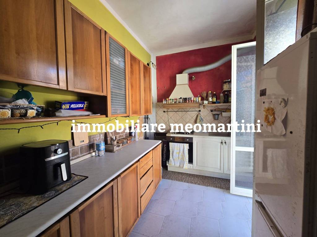 casa indipendente in vendita a Siracusa in zona Belvedere