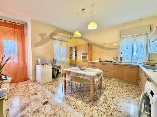 appartamento in vendita a Siracusa in zona Belvedere