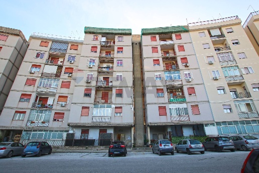appartamento in vendita a Siracusa