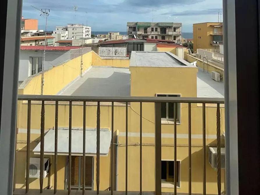appartamento in vendita a Siracusa in zona Grottasanta