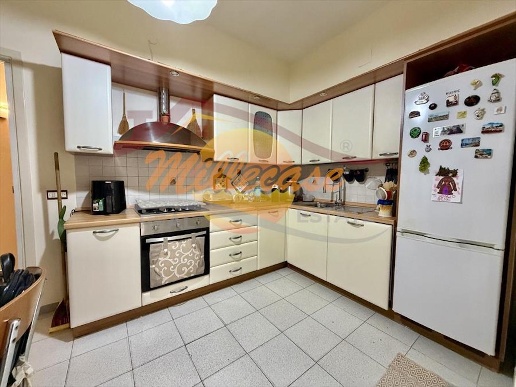 appartamento in vendita a Siracusa in zona Centro Città