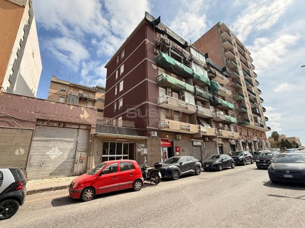 appartamento in vendita a Siracusa
