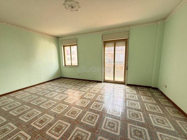 appartamento in vendita a Siracusa