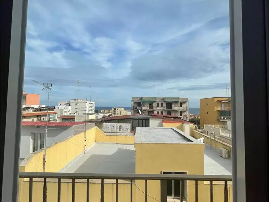 appartamento in vendita a Siracusa in zona Grottasanta