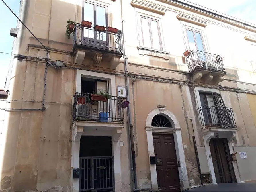 casa indipendente in vendita a Siracusa in zona Borgata