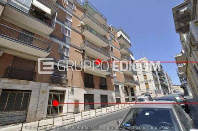 appartamento in vendita a Siracusa