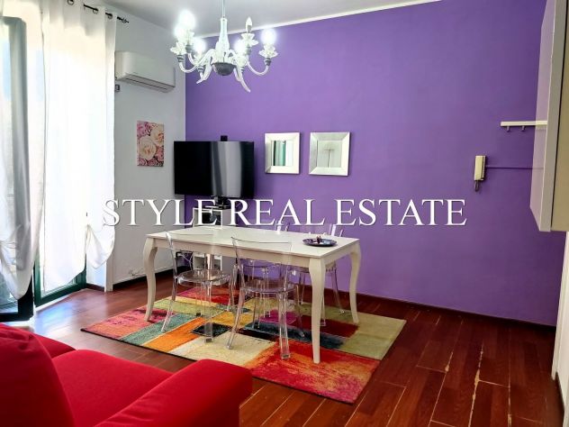 appartamento in vendita a Siracusa