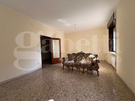 appartamento in vendita a Siracusa