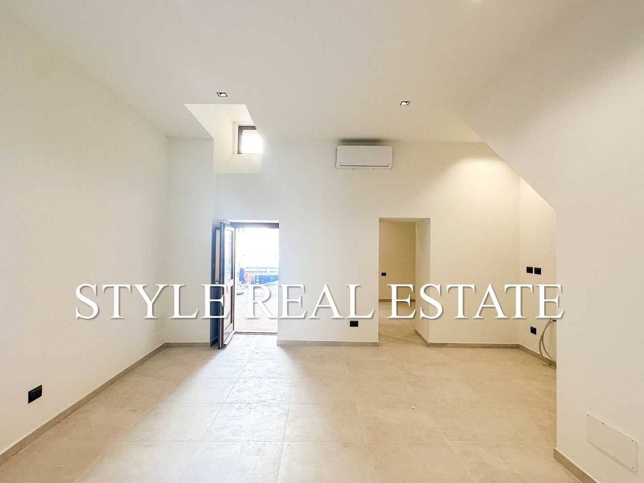 appartamento in vendita a Siracusa in zona Isola Ortigia