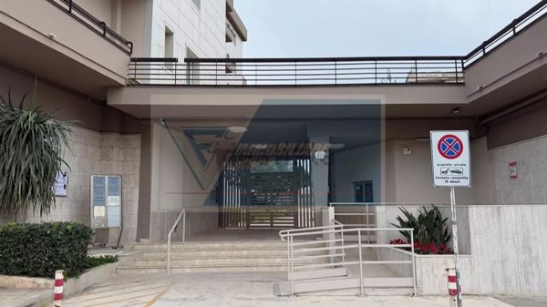 appartamento in vendita a Siracusa in zona Scala Greca