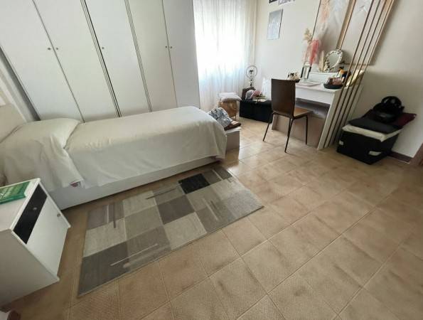 appartamento in vendita a Siracusa in zona Grottasanta