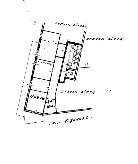 appartamento in vendita a Siracusa