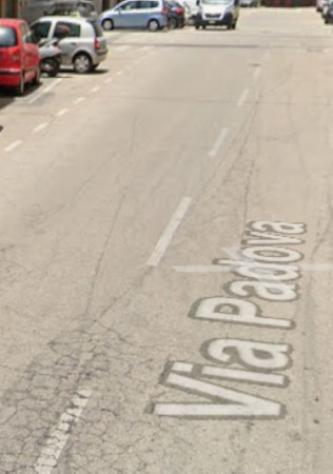 pentavano in vendita a Siracusa