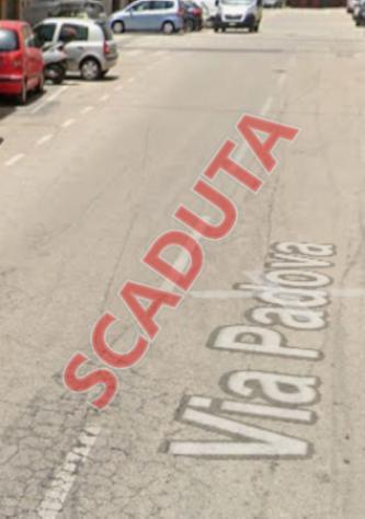 pentavano in vendita a Siracusa