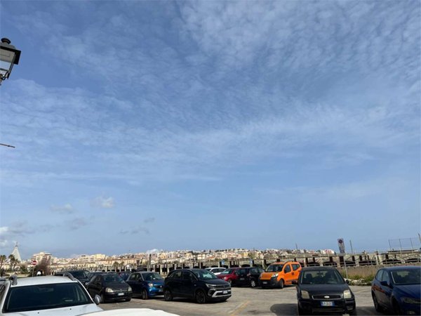 casa indipendente in vendita a Siracusa in zona Isola Ortigia