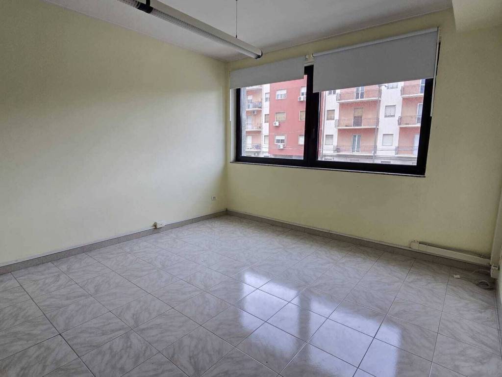 appartamento in vendita a Siracusa in zona Scala Greca