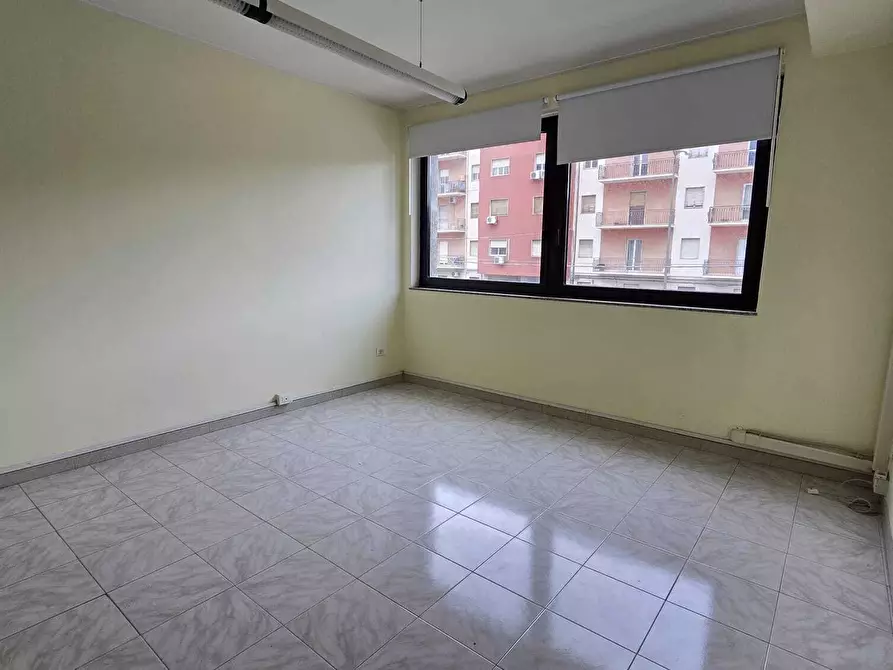 appartamento in vendita a Siracusa in zona Scala Greca