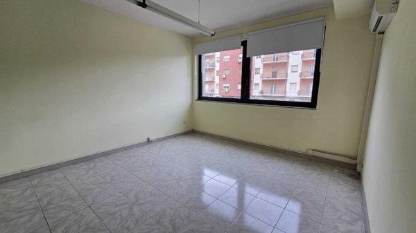appartamento in vendita a Siracusa in zona Scala Greca
