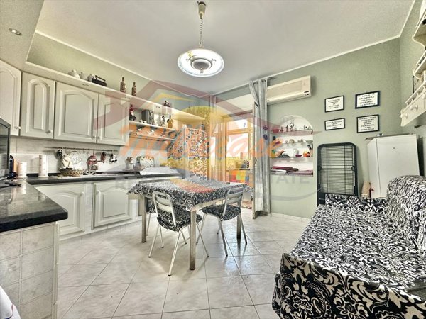 appartamento in vendita a Siracusa