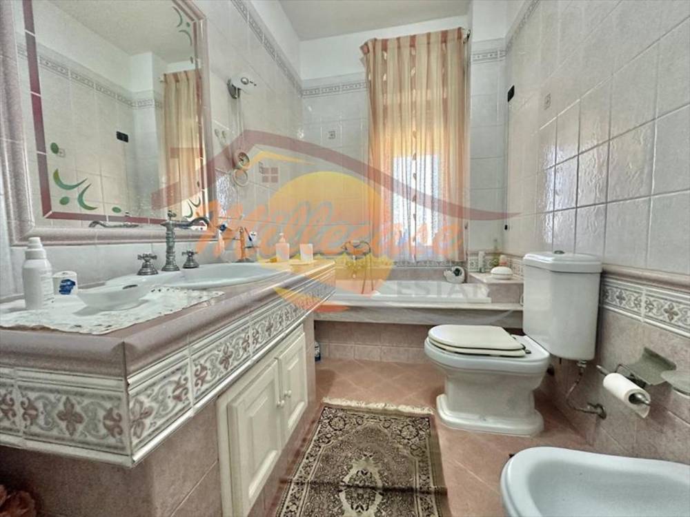 appartamento in vendita a Siracusa