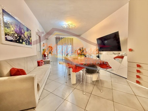 appartamento in vendita a Siracusa in zona Centro Città