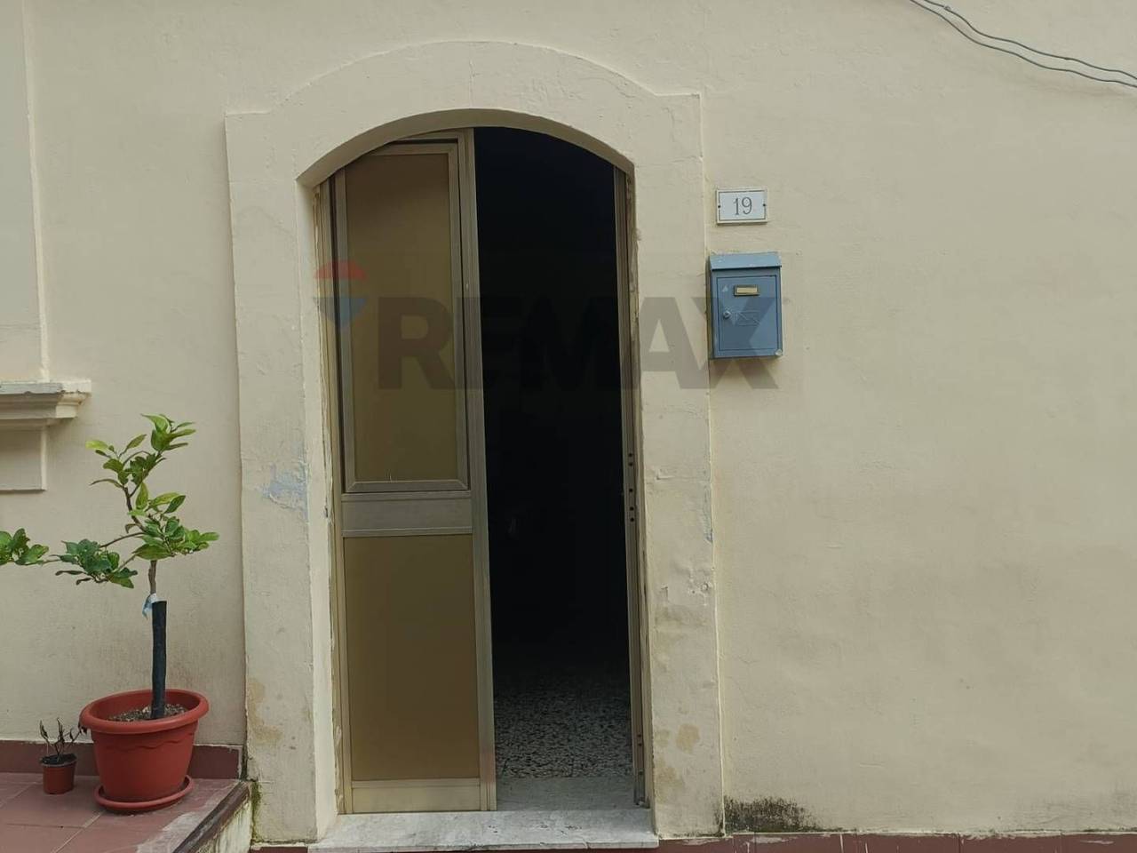 casa indipendente in vendita a Siracusa in zona Belvedere