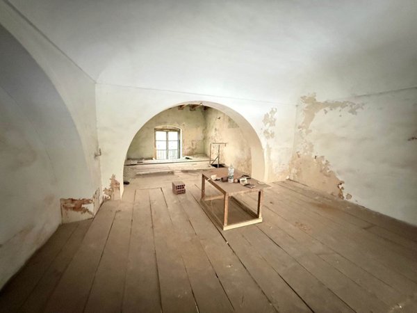 appartamento in vendita a Siracusa in zona Isola / Plemmirio