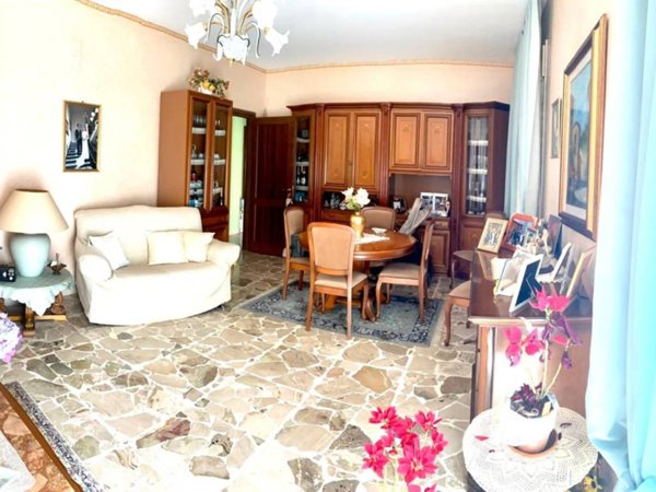 appartamento in vendita a Siracusa