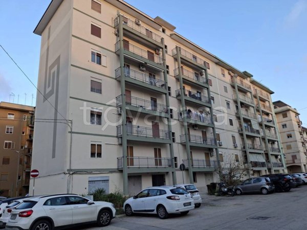 appartamento in vendita a Siracusa
