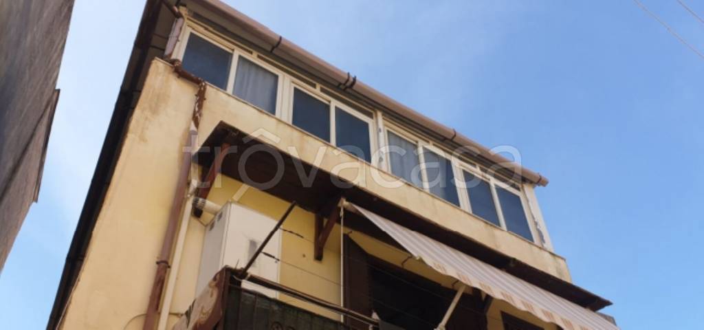 appartamento in vendita a Siracusa