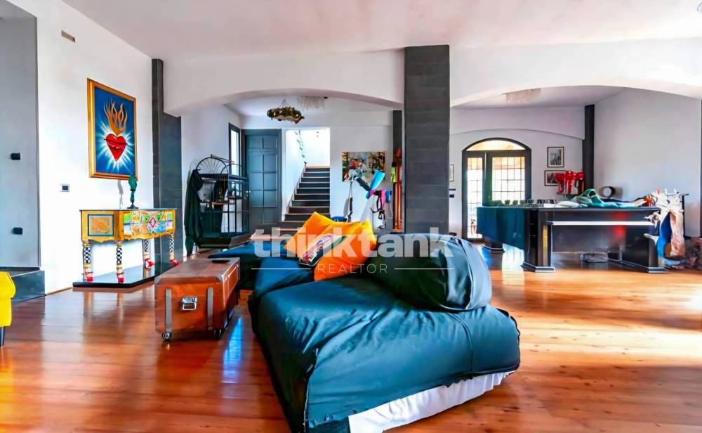 casa indipendente in vendita a Siracusa in zona Centro Città