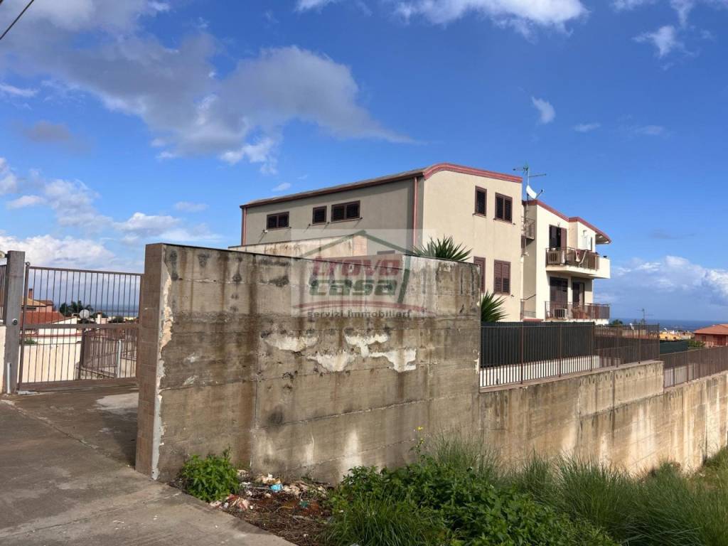 appartamento in vendita a Siracusa in zona Centro Città