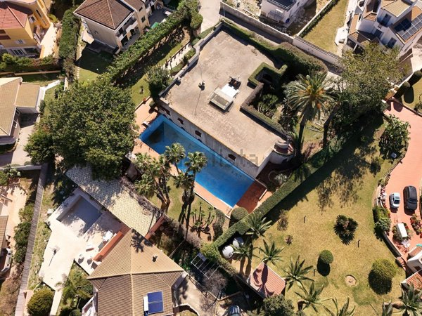 casa indipendente in vendita a Siracusa