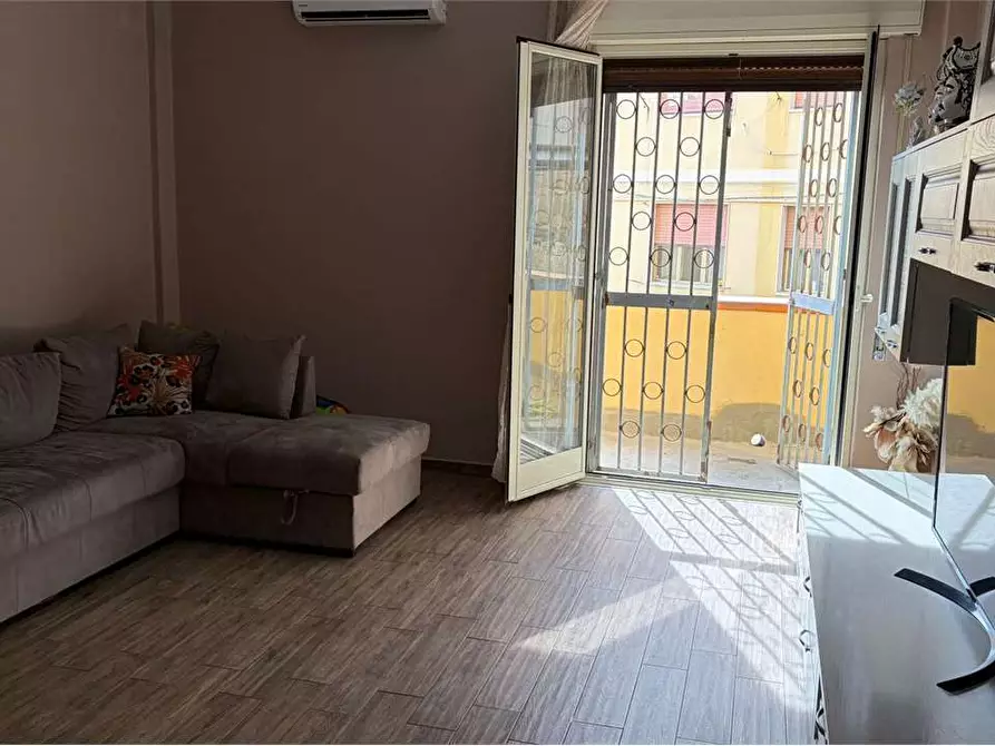 appartamento in vendita a Siracusa in zona Grottasanta