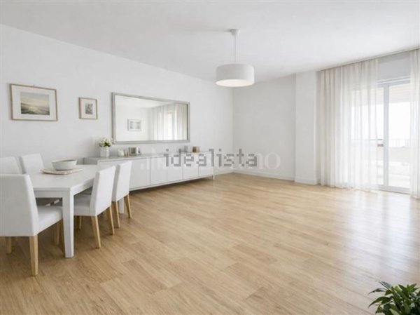 appartamento in vendita a Siracusa