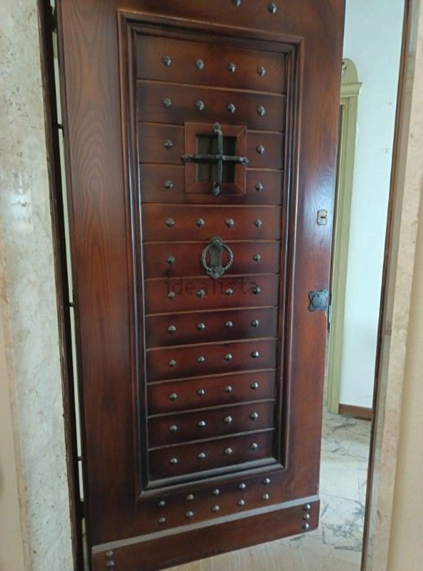 appartamento in vendita a Siracusa in zona Centro Città